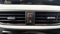 Hyundai i10 1.2 MPi Premium 5dr Auto Petrol Hatchback